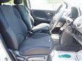 2010 Nissan Note