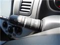 2010 Nissan Note
