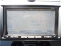 2010 Nissan Note
