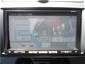 2010 Nissan Note