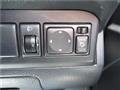 2010 Nissan Note