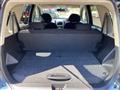 2011 Nissan Note