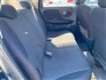 2011 Nissan Note