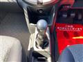 2011 Nissan Note