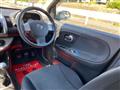 2011 Nissan Note