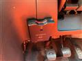 2011 Nissan Note