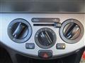 2011 Nissan Note