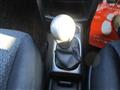 2011 Nissan Note