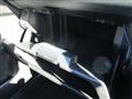 2011 Nissan Note