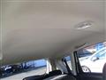 2011 Nissan Note