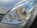 2011 Nissan Note