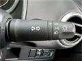 2009 Nissan Note