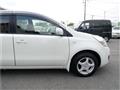 2012 Nissan Note
