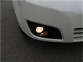 2012 Nissan Note