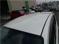 2012 Nissan Note