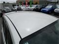 2012 Nissan Note