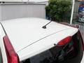2012 Nissan Note