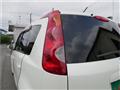 2012 Nissan Note