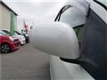 2012 Nissan Note