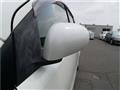 2012 Nissan Note