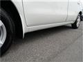 2012 Nissan Note