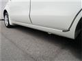 2012 Nissan Note
