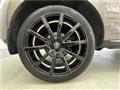 2012 Nissan Murano
