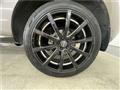 2012 Nissan Murano