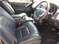 2011 Nissan Murano