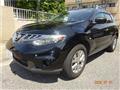2011 Nissan Murano