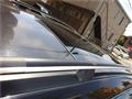 2011 Nissan Murano