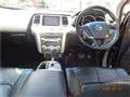 2011 Nissan Murano