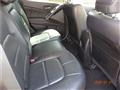 2011 Nissan Murano
