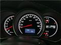 2011 Nissan Murano
