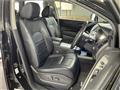2011 Nissan Murano