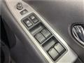 2011 Nissan Murano