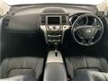 2011 Nissan Murano