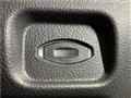2011 Nissan Murano