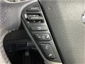 2011 Nissan Murano