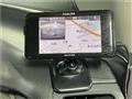 2011 Nissan Murano