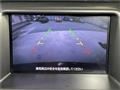2011 Nissan Murano