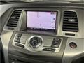 2011 Nissan Murano