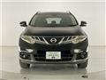 2011 Nissan Murano