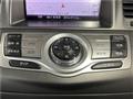 2011 Nissan Murano