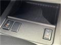2011 Nissan Murano