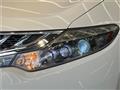 2014 Nissan Murano