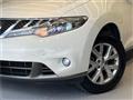 2014 Nissan Murano