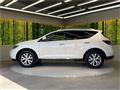 2014 Nissan Murano