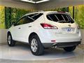 2014 Nissan Murano