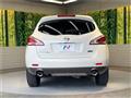2014 Nissan Murano